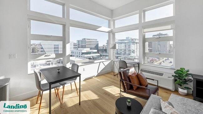 Photo - 135 Adams St Unit 503.1401734