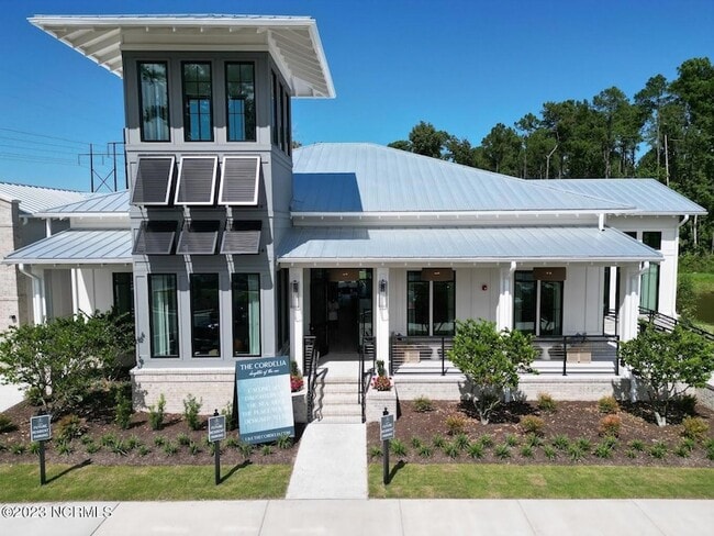 Photo - 4711 Azalea Landing Dr Unit Peri