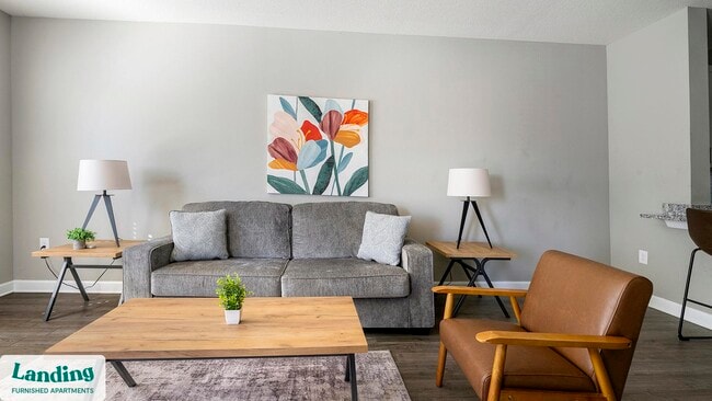 Photo - 3060 Steeple Cir Unit 4304.1408177