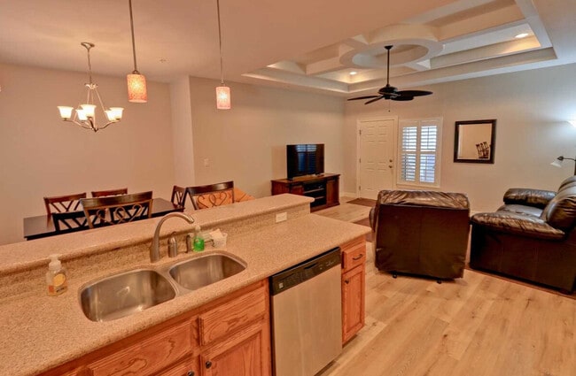 Photo - 131 E Acapulco St Unit ID1255591P