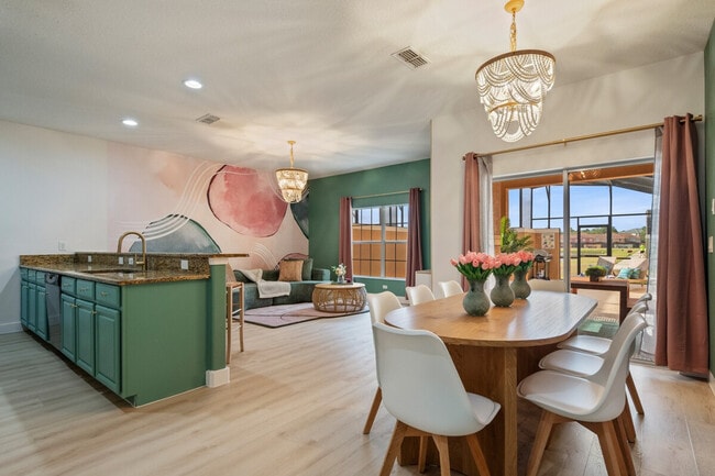 Photo - 8883 Candy Palm Rd Unit SI ID1459475P