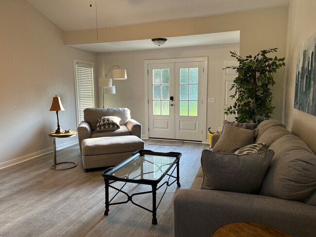 Photo - 1565 Pinebreeze Dr Unit ID1289335P