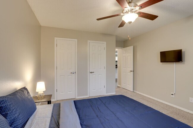 Photo - 3486 Harvard St Unit SI FL1-ID1626434P