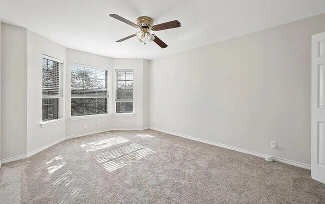 Photo - 415 New Lido Dr Unit ID1318688P