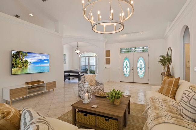 Photo - 67 Kashmir Trail Unit ID1261620P