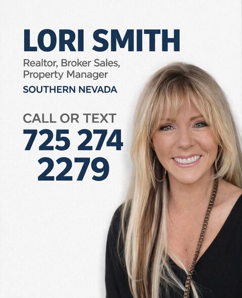 Primary Contact Photo