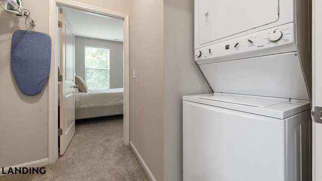 Photo - 8100 Palisades Cir Unit 1204