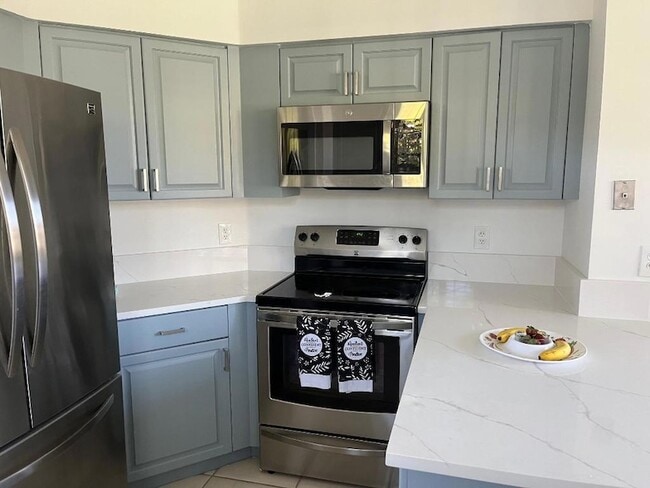 Photo - 8300 Waterline Dr