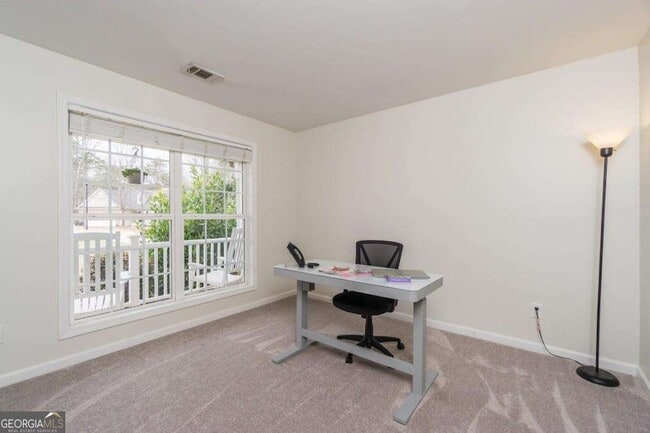 Photo - 8860 Penbrooke Ct