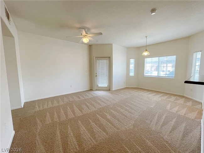 Photo - 6160 Rumrill St Unit 141