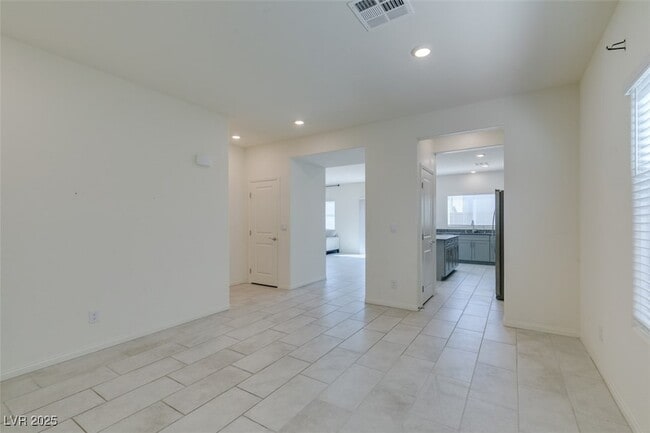 Photo - 7714 Duran Hbr Ln