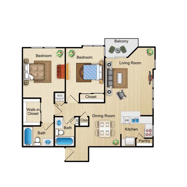 L_738662.png - Plan L