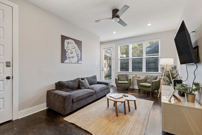 Photo - 912 New York St Unit SI ID1608473P