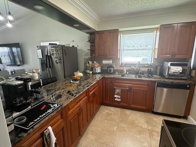 Photo - 3801 Inlet Cir
