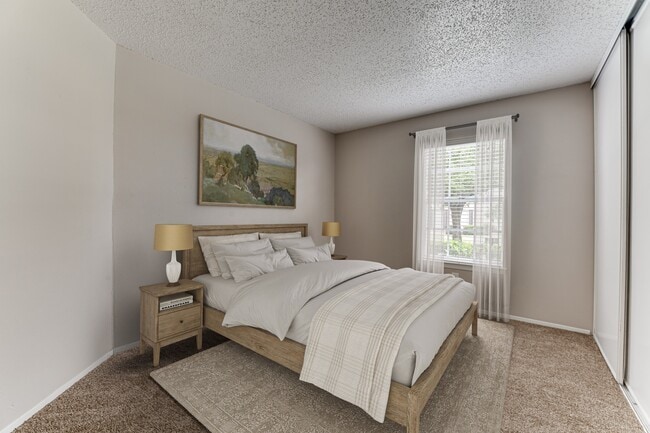 Photo - Arbors Of Corsicana
