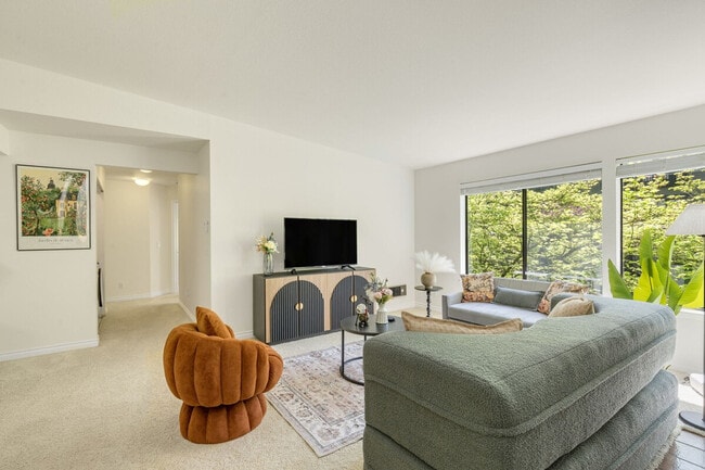 Photo - 1266 99th Ave NE Unit ID1225925P