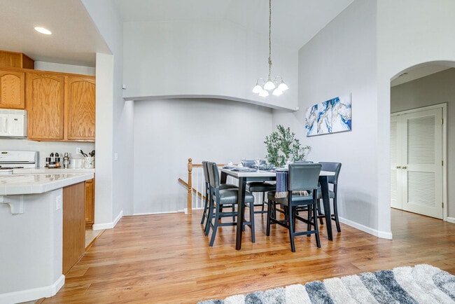 Photo - 7515 Sheldon Rd Unit SI FL2-ID1546241P