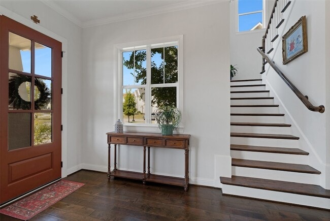 Photo - 14104 Cross Oaks Pl