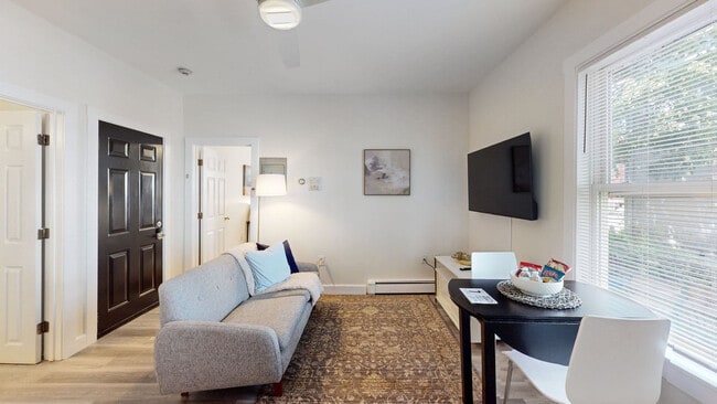 Photo - 22 Hews St Unit SI ID1281995P