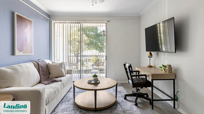 Photo - 1601 W Arbrook Blvd Unit 1723.1411152