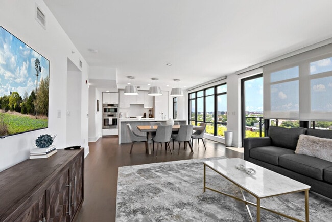 Photo - 1611 8th St NW Unit ID1395440P