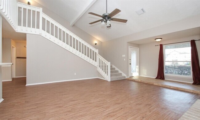 Photo - 5331 Windsong Trail