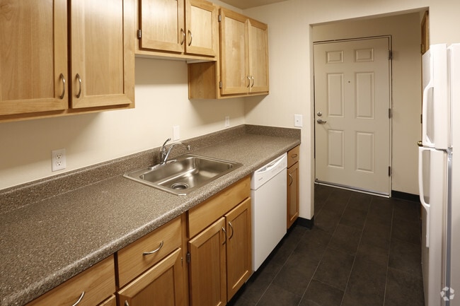 Photo - Easton Ridge