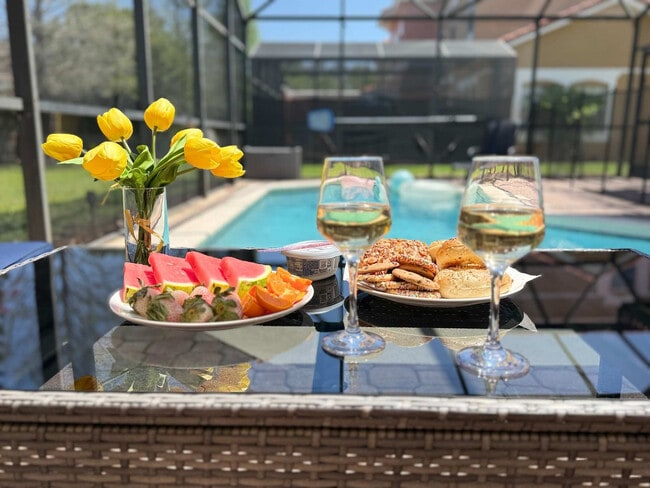 Photo - 4735 Vero Beach Pl Unit ID1256090P