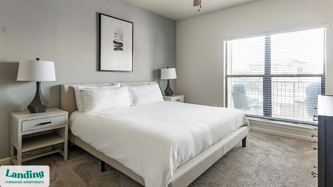 Building Photo - 715 W Slaughter Ln Unit 1026