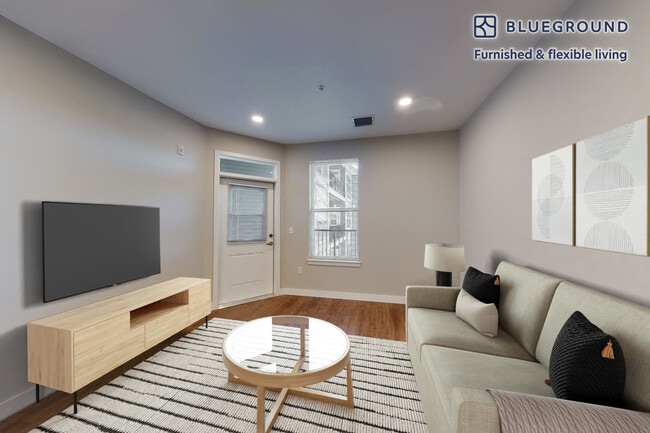 Building Photo - 155 Lenox St Unit FL3-ID3878A