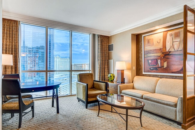 Photo - 135 E Harmon Ave Unit SI ID1293408P