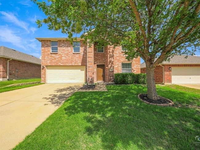 Building Photo - 13262 Cleburne Dr