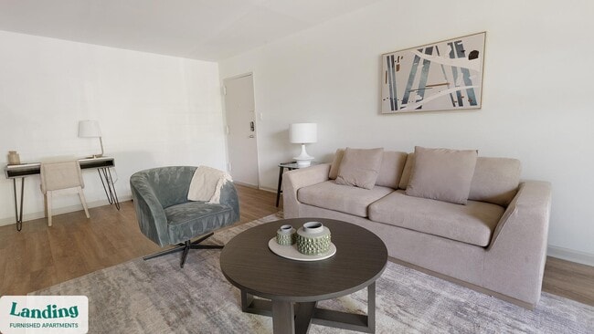 Photo - 6220 Springhill Dr Unit 9310-201