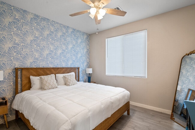 Photo - 6606 W Paradise Ln Unit ID1382992P