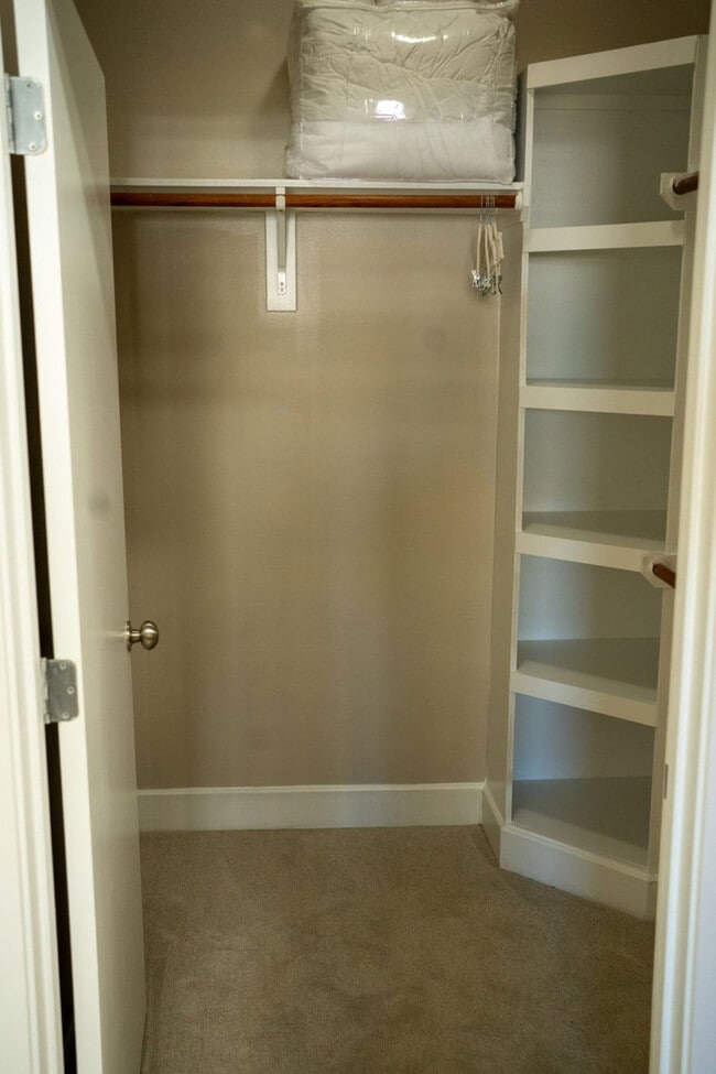Photo - 791 Town and Country Blvd Unit SI ID1335683P