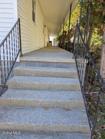 Photo - 6659 NY-32 Unit A