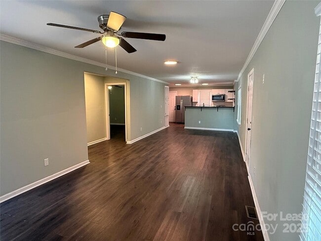 Photo - 820 Hamrick St