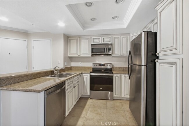 Photo - 2800 Keller Dr Unit 30