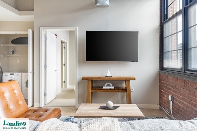 Photo - 275 Winchester Ave Unit 410.1412529