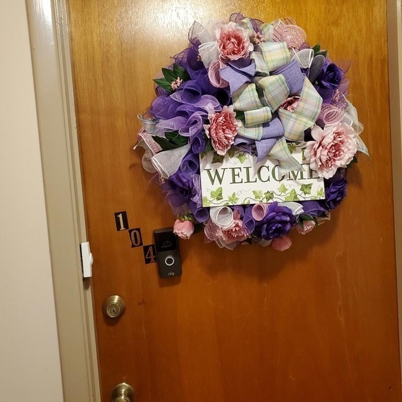 Photo - 1810-18A1 National Rd