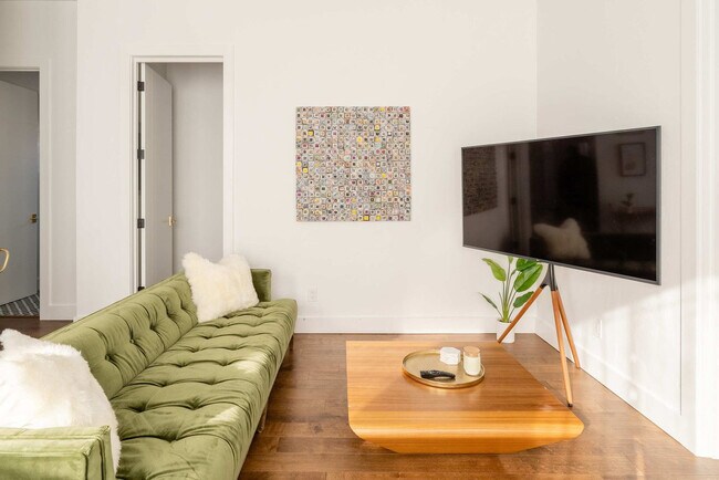 Photo - 1425 SE 41st Ave Unit ID1309894P