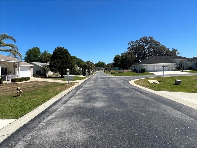 Photo - 5333 NW 25th Loop