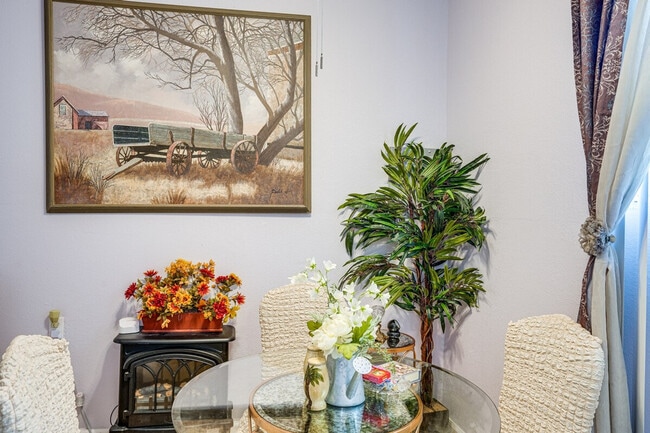 Photo - 30 Brunswick Ct Unit ID1304765P