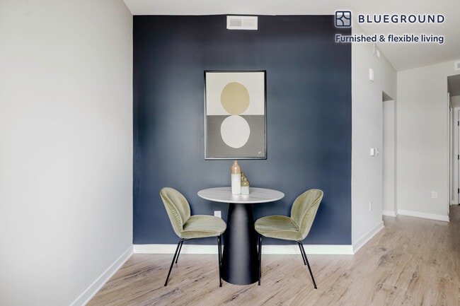 Photo - 624 N Glebe Rd Unit FL4-ID965