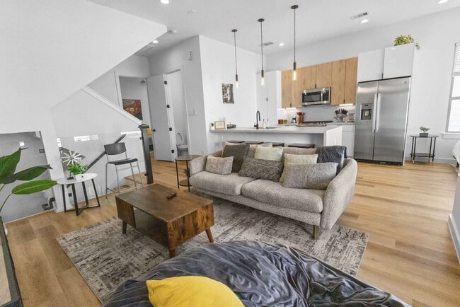 Photo - 6740 Peerless St Unit ID1257754P