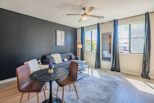 Photo - 777 E Stella Ln Unit ID1263040P