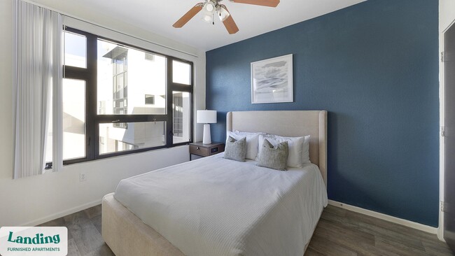 Photo - 1001 E Playa Del Norte Dr Unit 4413.1407905