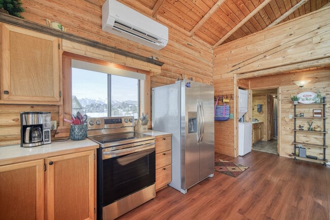 Photo - 5406 Henrys Lake Rd Unit SI ID1249862P