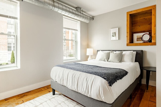 Photo - 400 E 13th St Unit ID1056131P