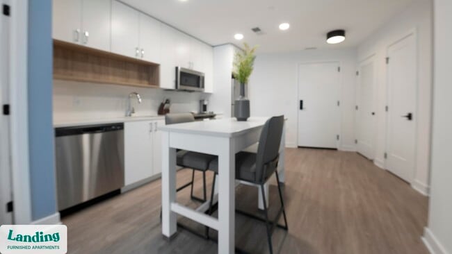 Photo - 1215 N Fayette St Unit 203.1412581